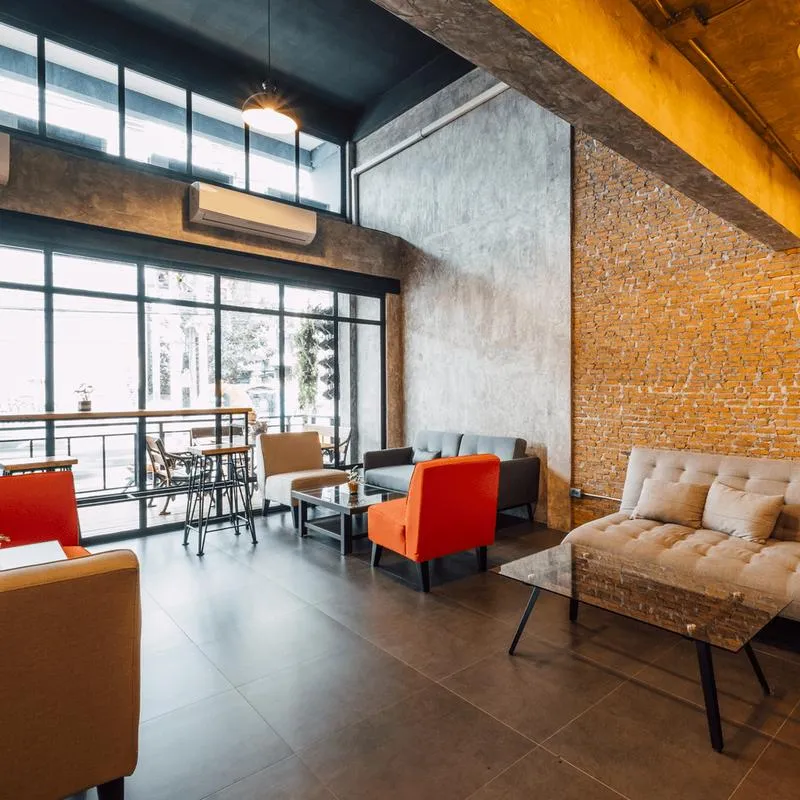 Appello Interiors