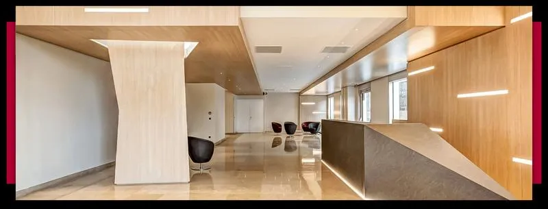 Appello Interiors